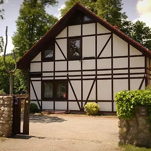 https://apartament-antique.karpacz-hotel.com