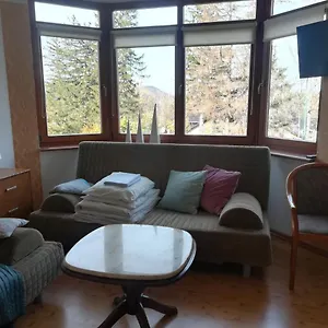 https://super-apartament-karpacz.karpacz-hotel.com